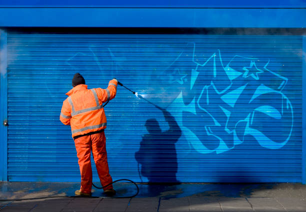 Best Local Pressure Washing Services  in Arta, CA