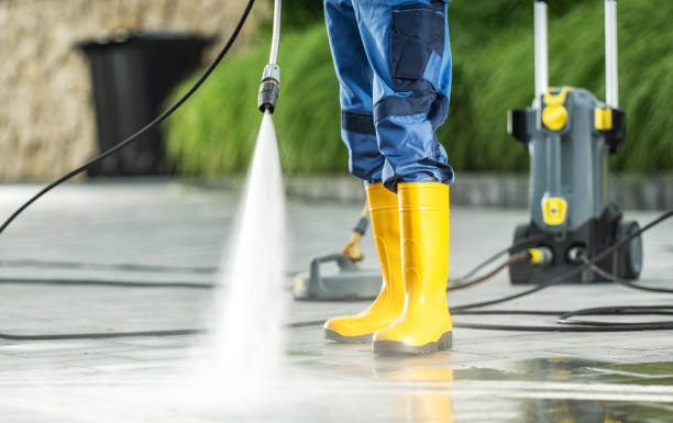 Best Power Washing Near Me  in Arta, CA