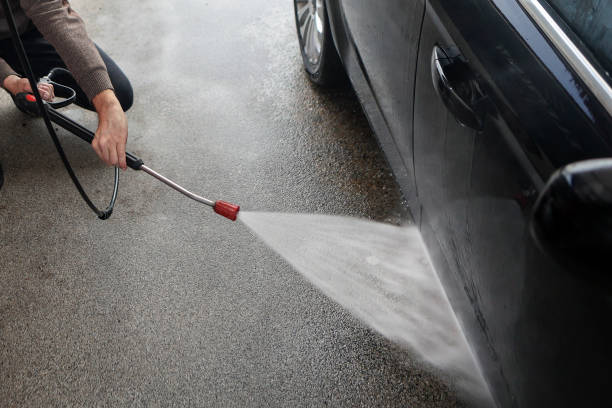 Best Local Pressure Washing Services  in Arta, CA