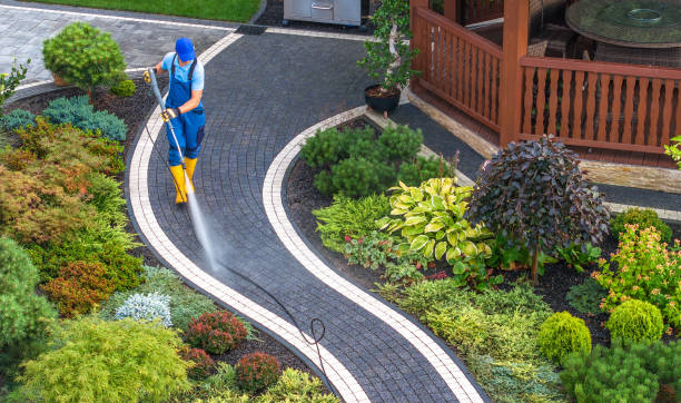 Best Best Pressure Washing Companies  in Arta, CA