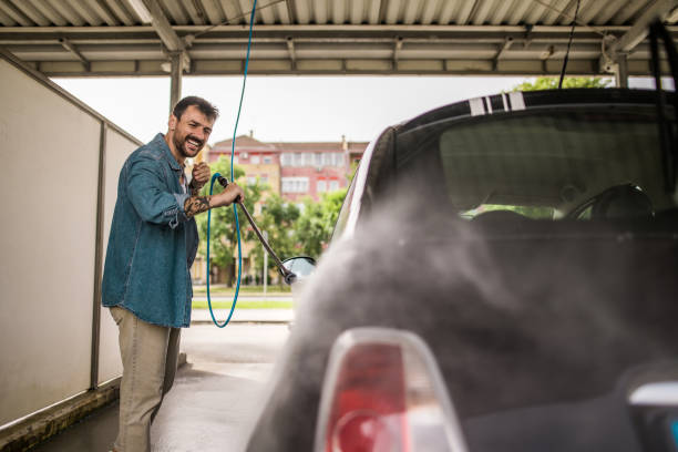 Best Pressure Washing Services for Businesses  in Arta, CA